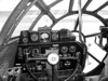 B-29 Pilot Seat
