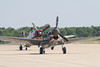 Rob > Fighters Taxing