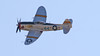 Rob > P-47D Thunderbolt