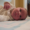 November 2009 : Timothy!, Cal Football, Thanksgiving, Nutcracker