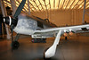 Focke Wulf 190