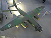 Arado 234 - Blitz Bomber