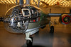Arado 234 Blitz Bomber