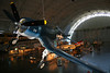 Corsair