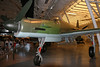 Dornier 335 Pfeil