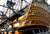 HMS Victory
